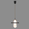 Cezar Chandelier