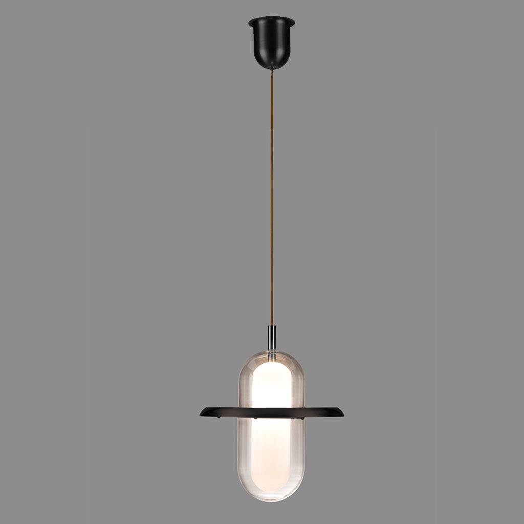 Cezar Chandelier