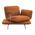 Aurum Axis Lounge