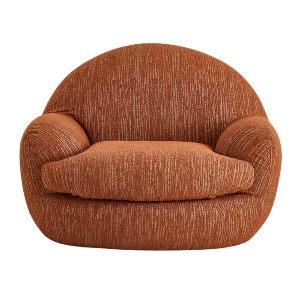 Solace Cocoon