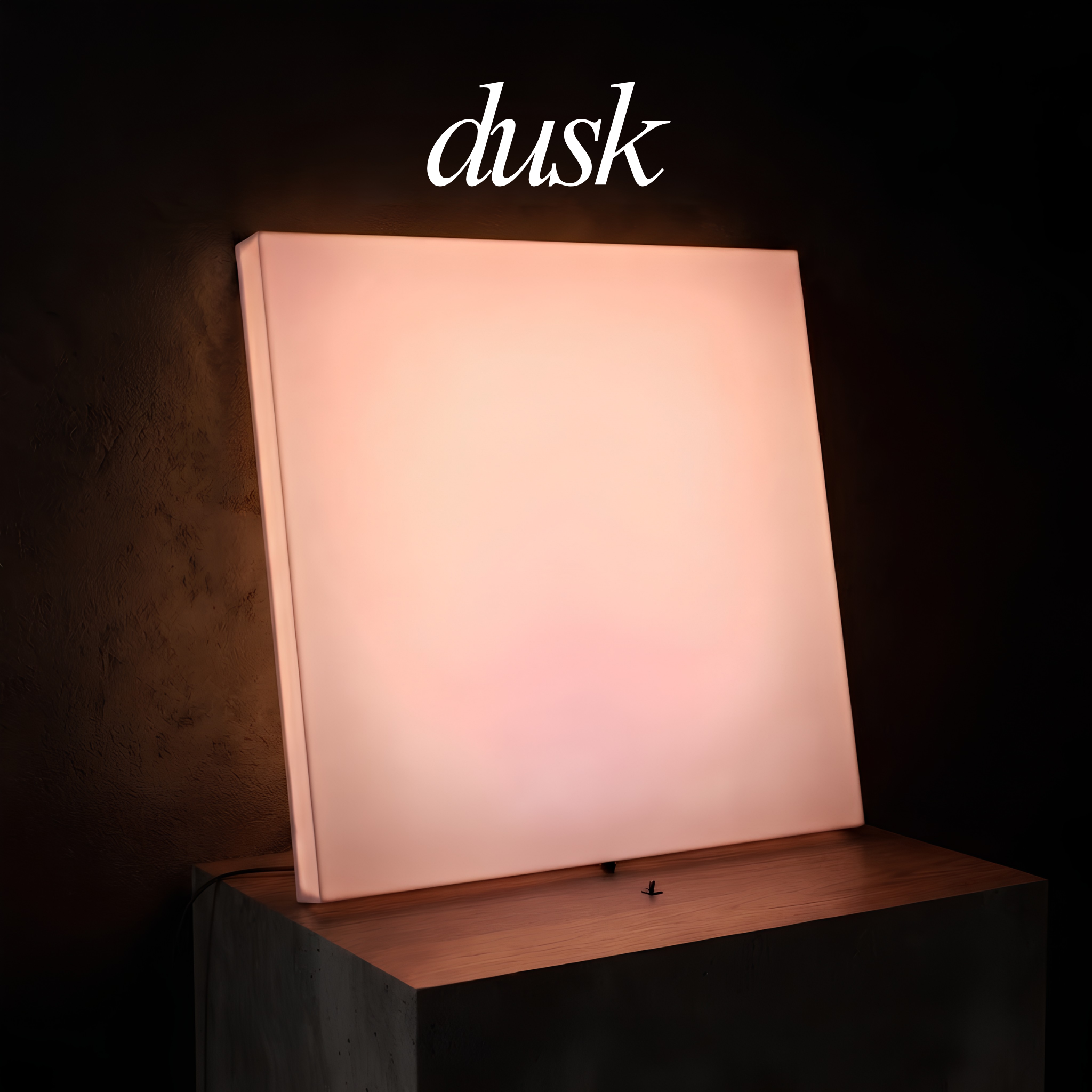 Lumen Canvas