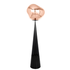 Melt Cone Fat — Signature Edition