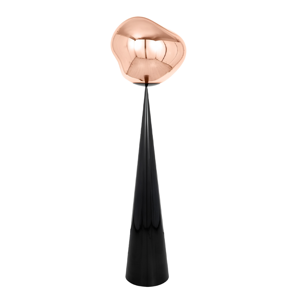 Melt Cone Fat — Signature Edition
