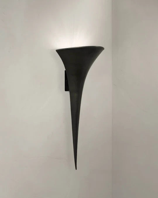 Soru