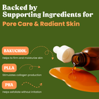 Retinolagen Ampoule