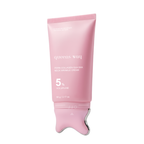 Queens Way PDRN Collagen