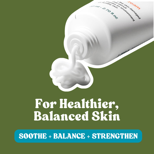 Cato Cream – Glutathione & Centella Asiatica
