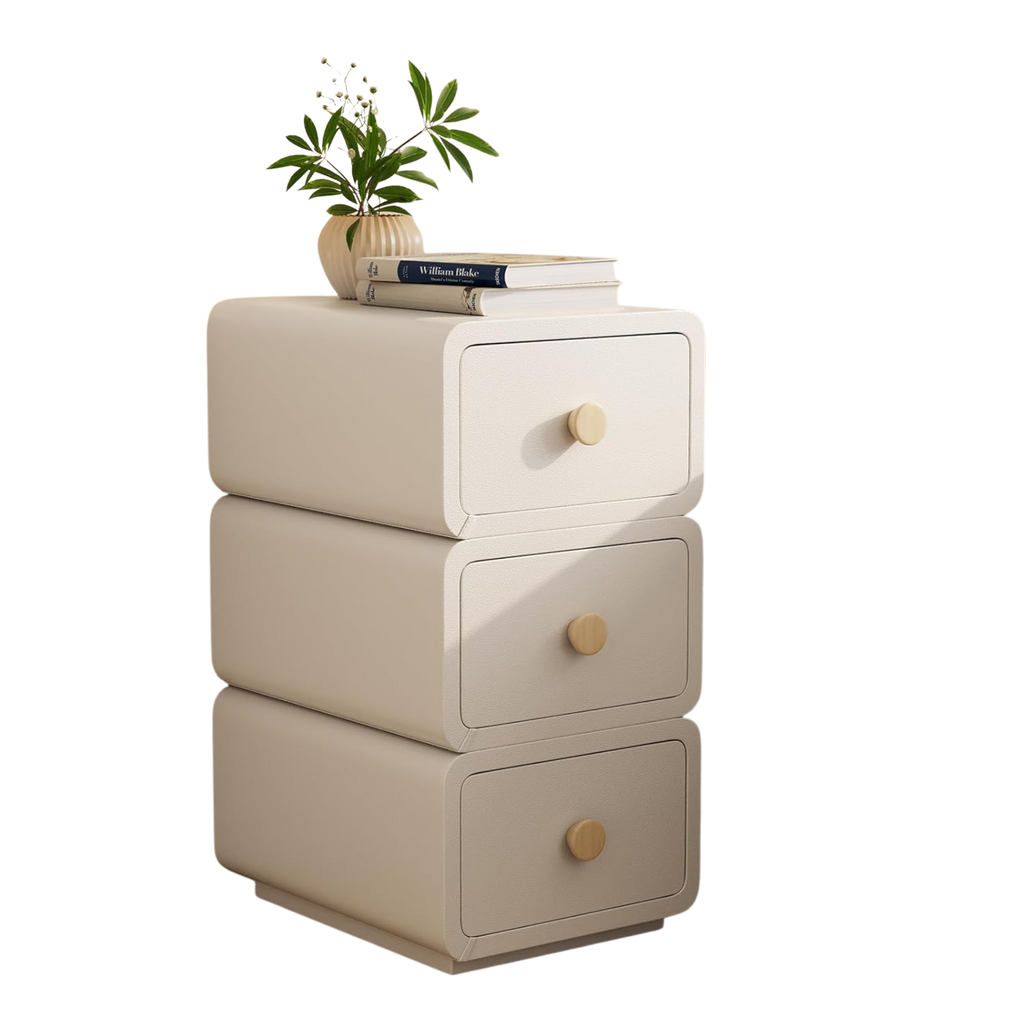 Eira Bedside