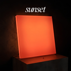 Lumen Canvas