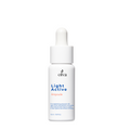 Light Active Ampoule