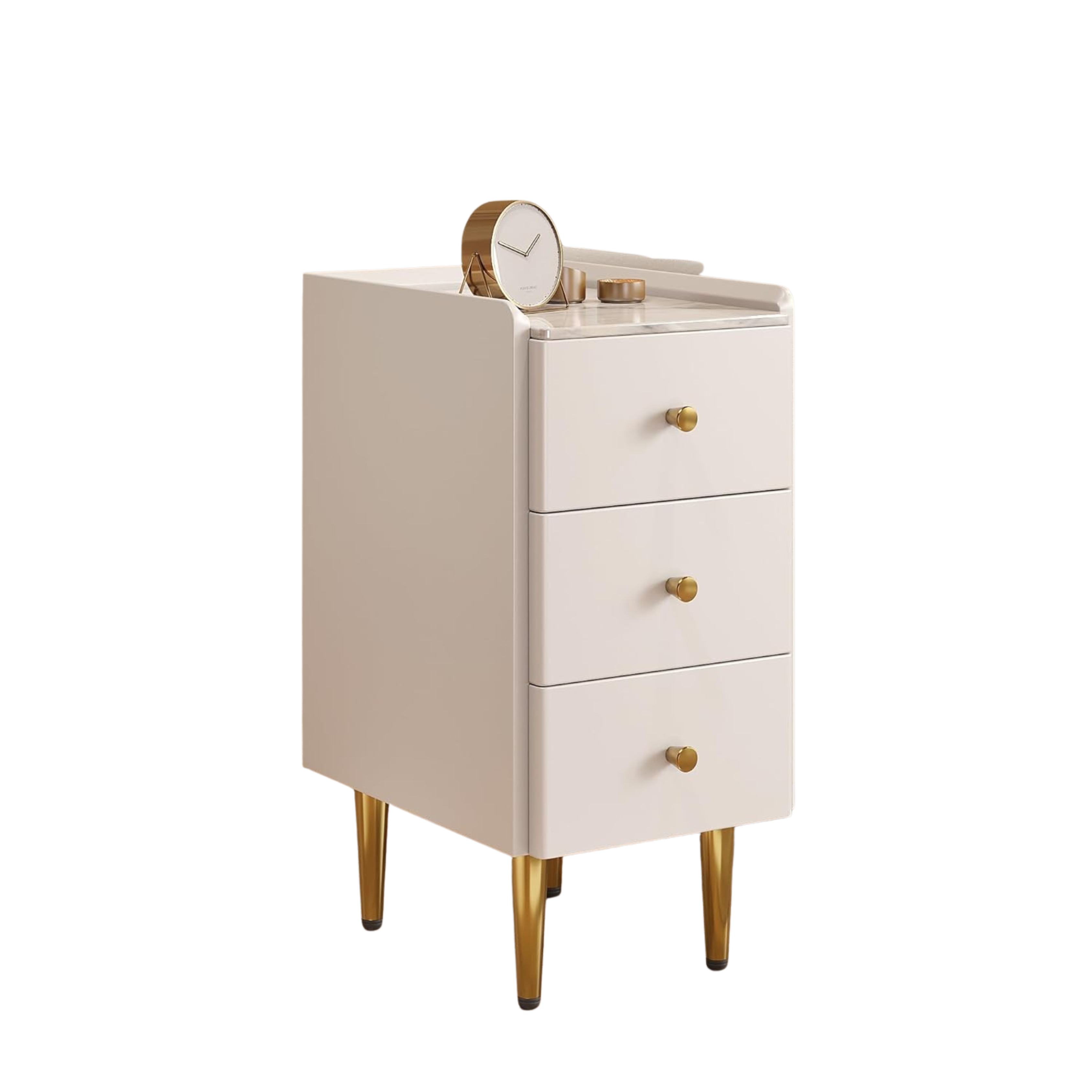 Golden Haven Table