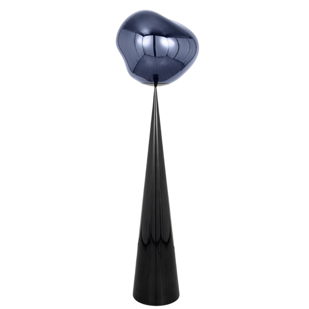 Melt Cone Fat — Signature Edition