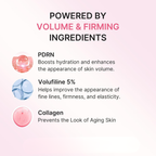 Queens Way PDRN Collagen