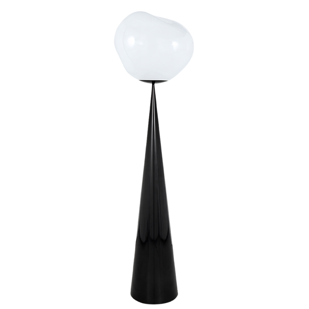 Melt Cone Fat — Signature Edition