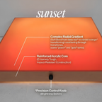 Lumen Canvas
