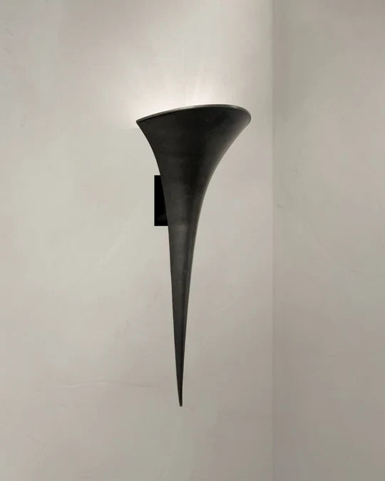 Soru