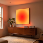 Lumen Canvas