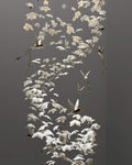Aeris Ceramic