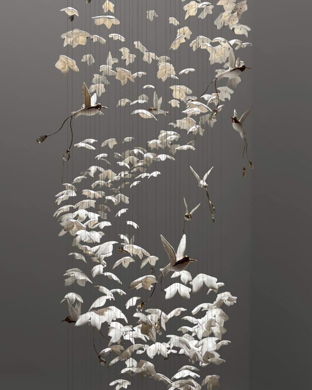 Aeris Ceramic