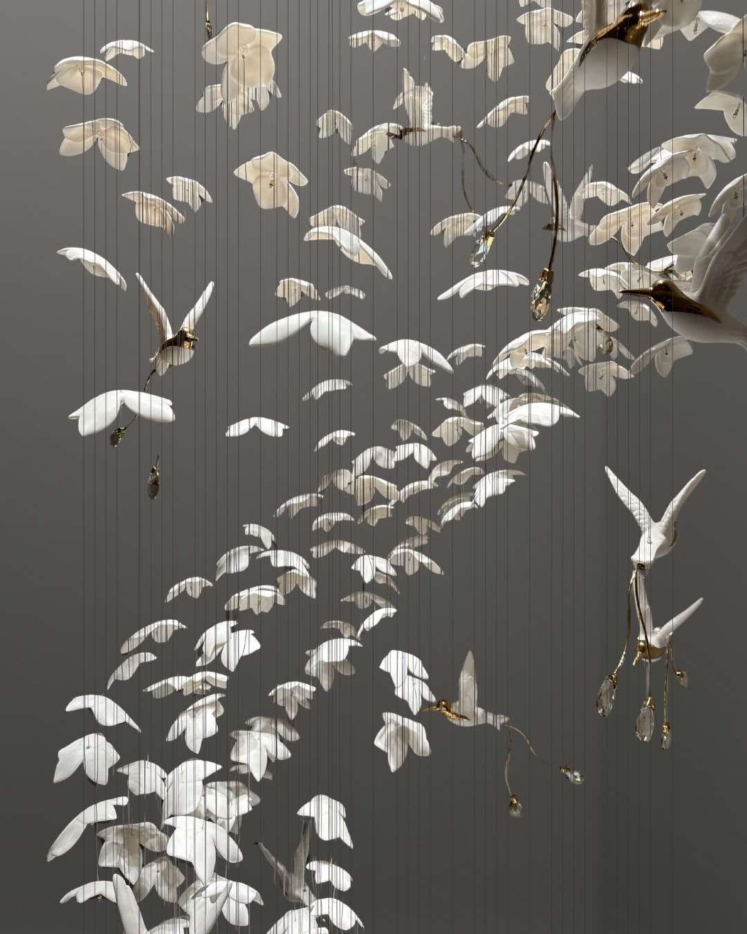 Aeris Ceramic