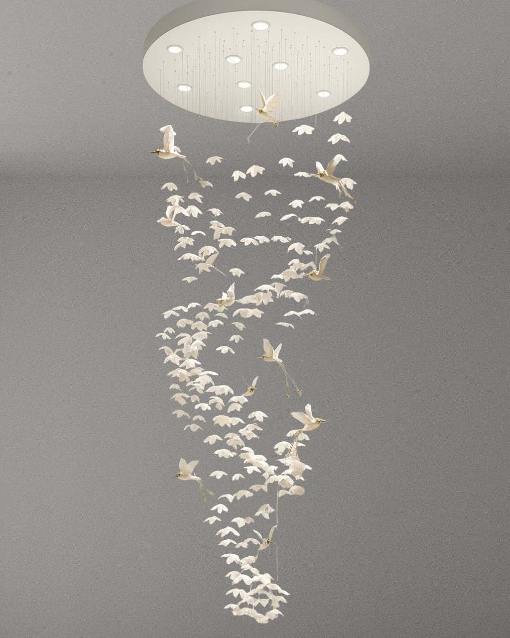 Aeris Ceramic