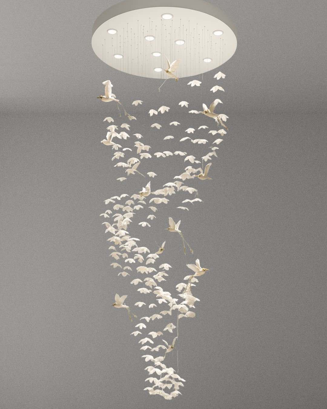 Aeris Ceramic