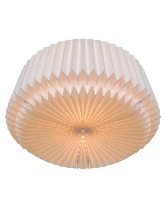 Belloy 50 White