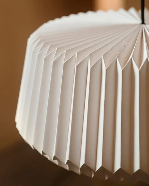 Belloy 50 White