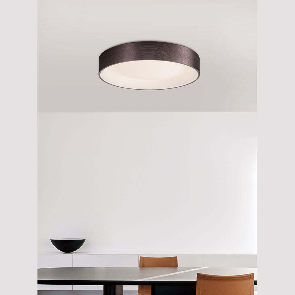Caden Ceiling Lamp