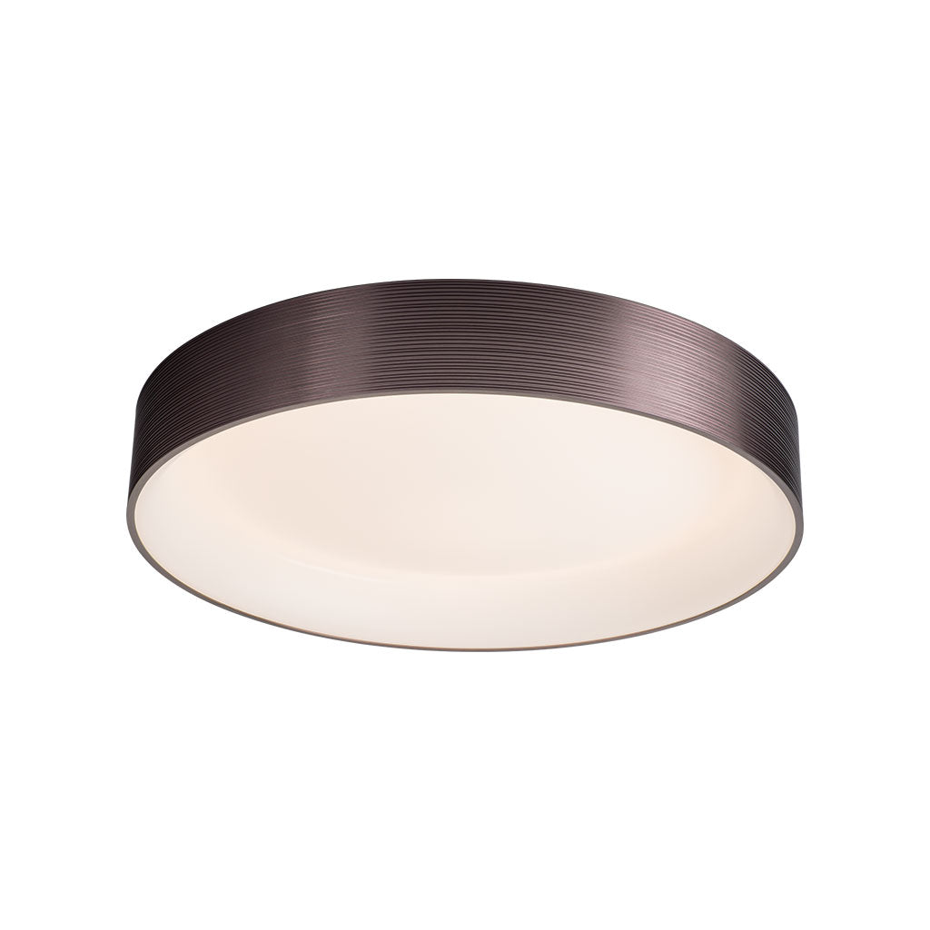 Caden Ceiling Lamp