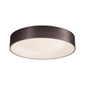 Caden Ceiling Lamp