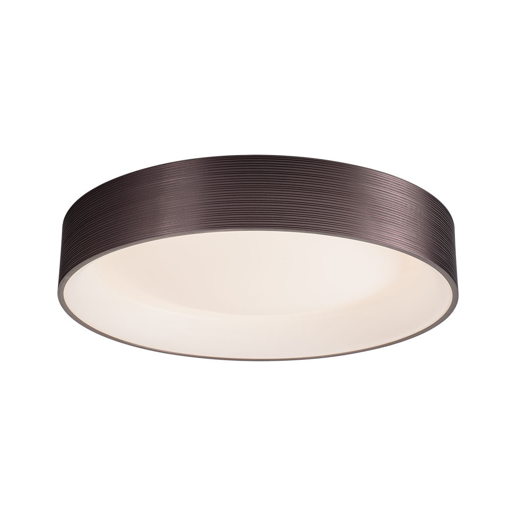 Caden Ceiling Lamp