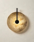 Caro Alabaster
