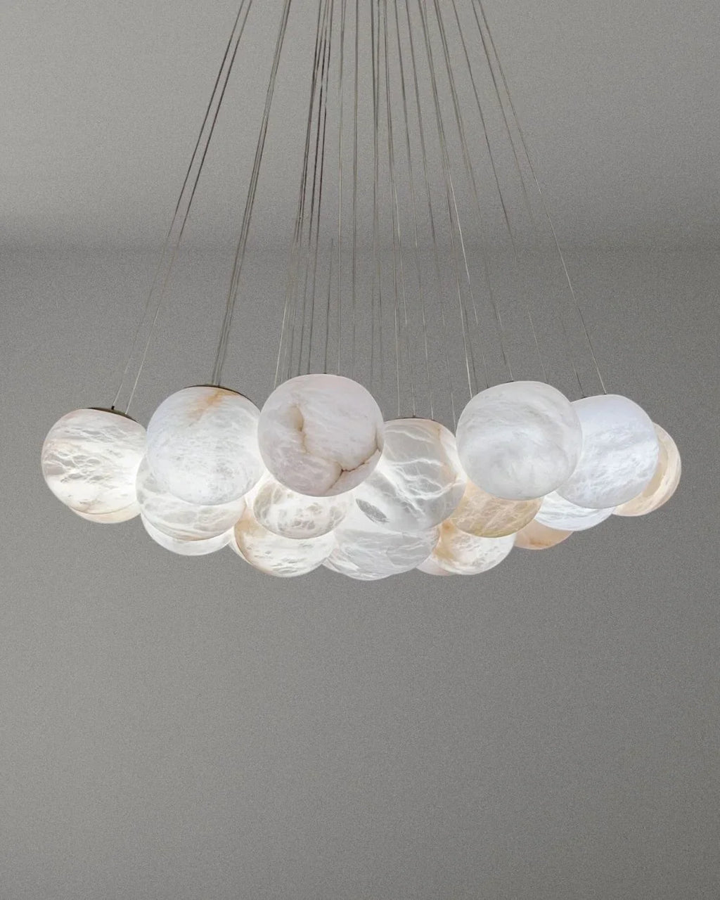 Celestia Alabaster 31