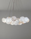 Celestia Alabaster 31