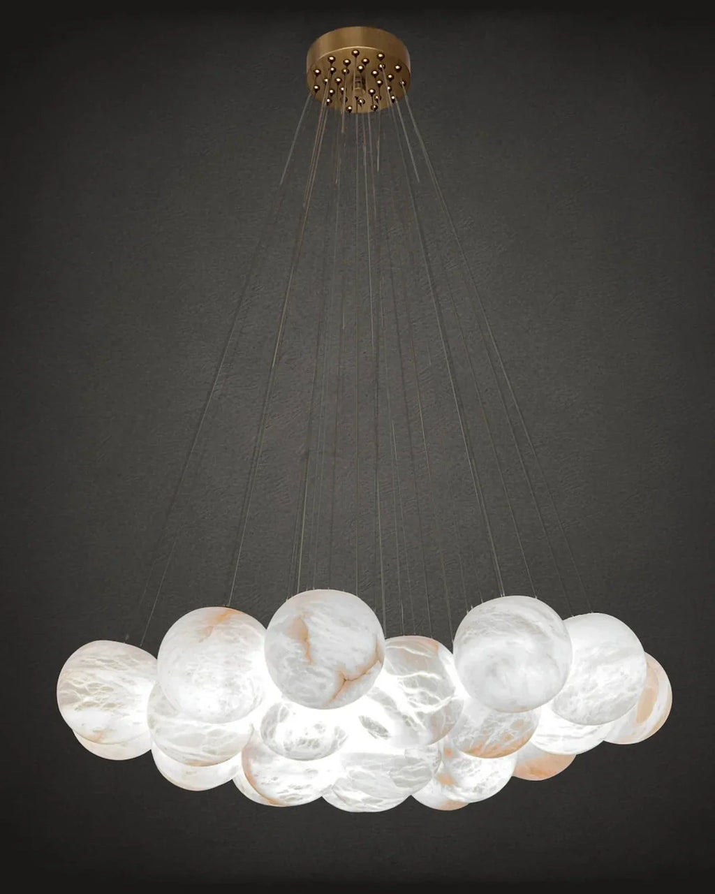 Celestia Alabaster 31