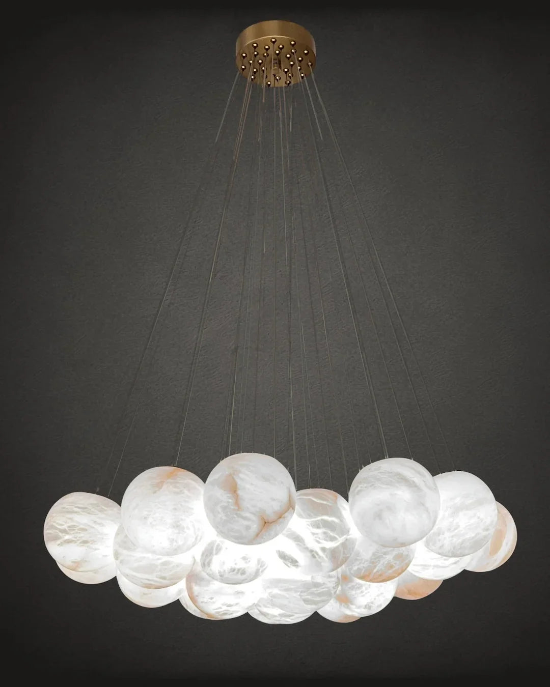Celestia Alabaster 31
