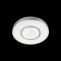 Circulus Ceiling Lamp