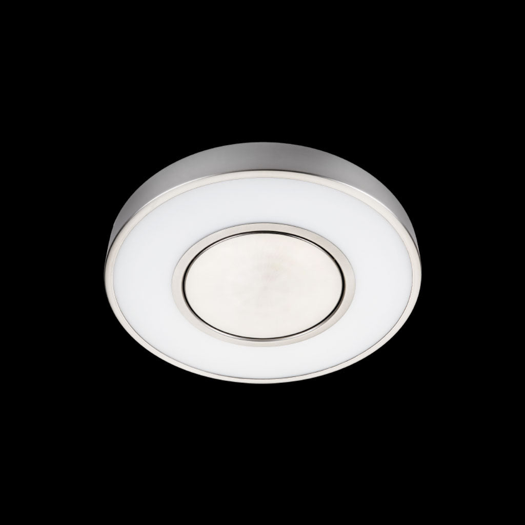 Circulus Ceiling Lamp