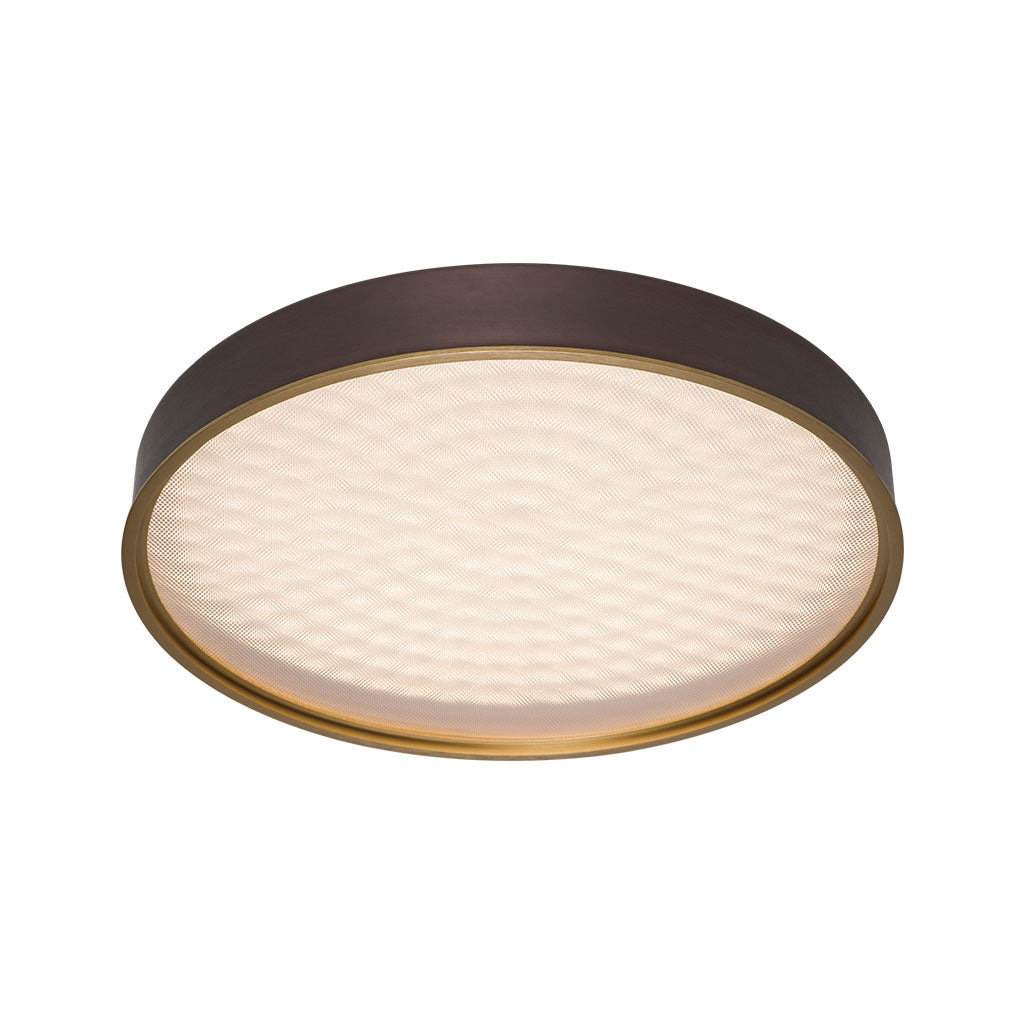 Clayton Ceiling Lamp
