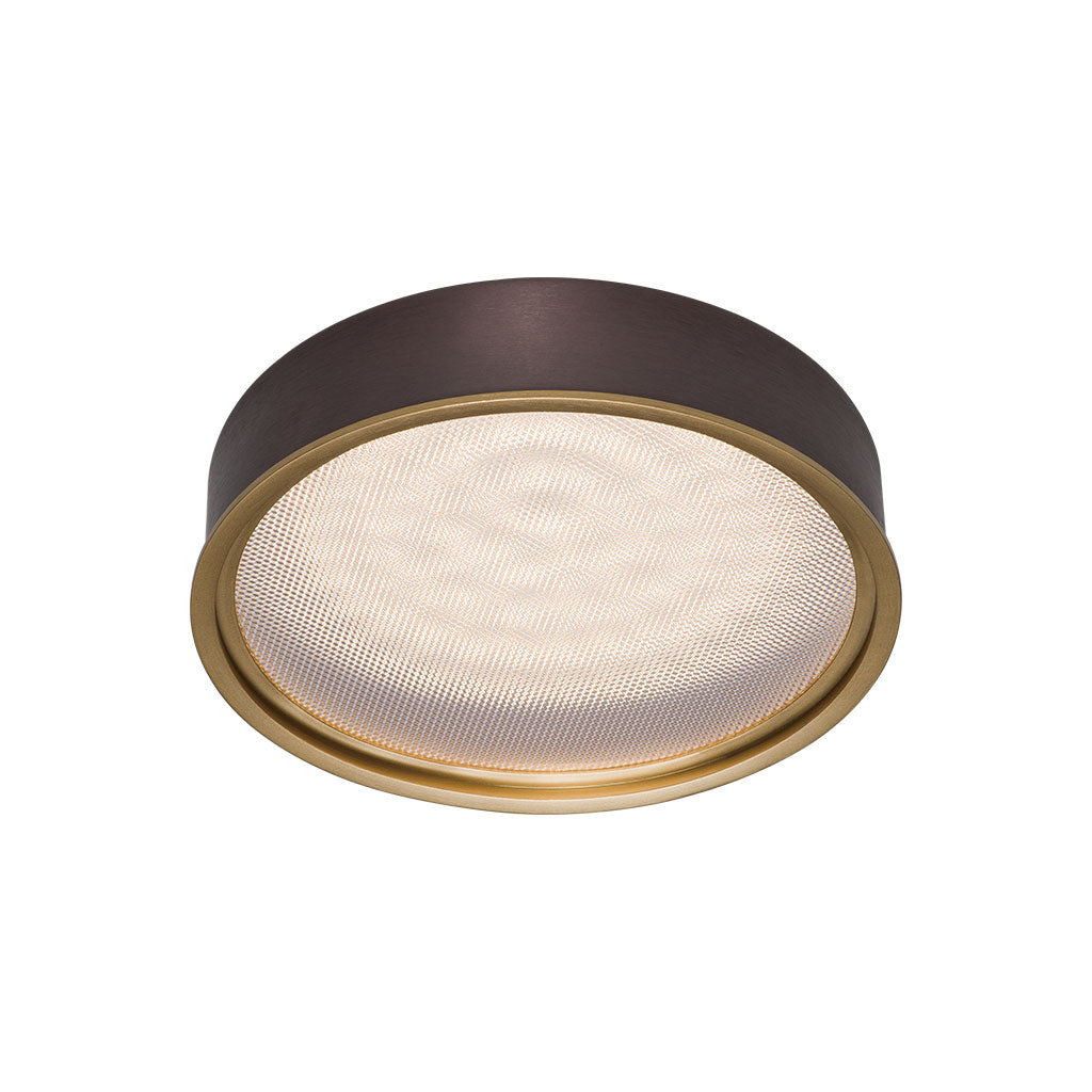 Clayton Ceiling Lamp