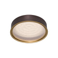 Clayton Ceiling Lamp