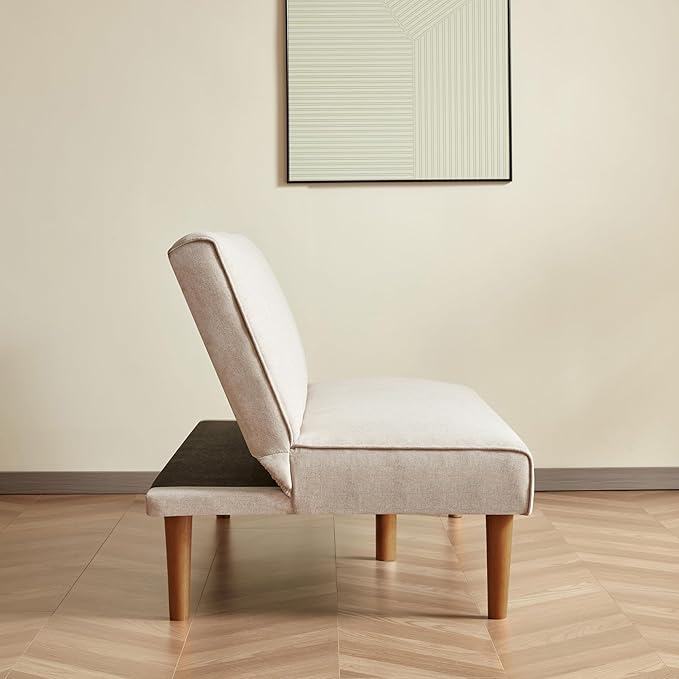 Cloudline Sofa Bed