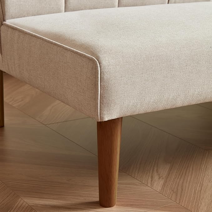 Cloudline Sofa Bed
