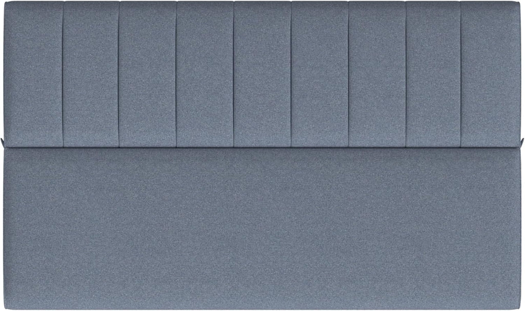 Cloudline Sofa Bed