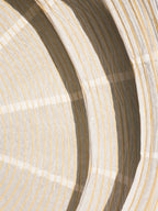 Wabi Tiered Light