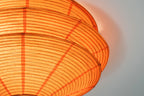Wabi Tiered Light