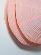 Wabi Tiered Light