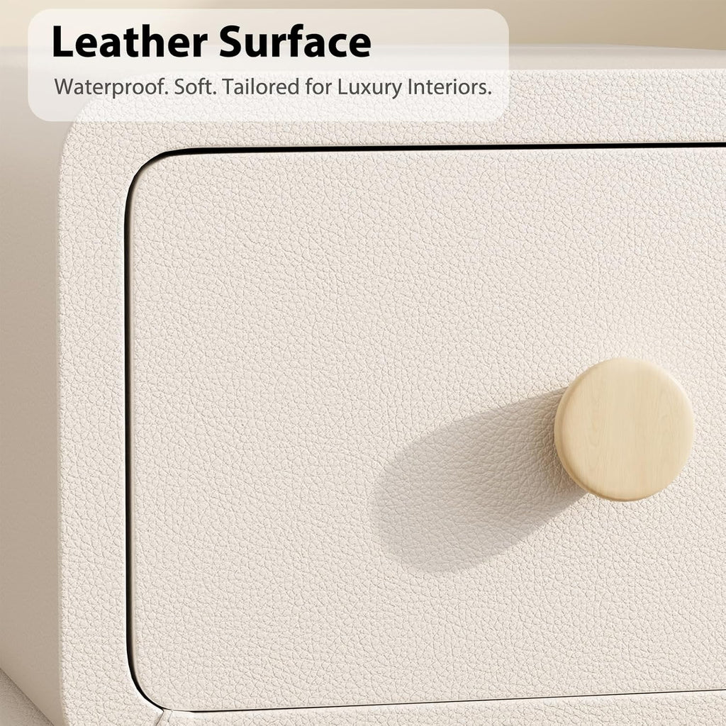 Eira Bedside
