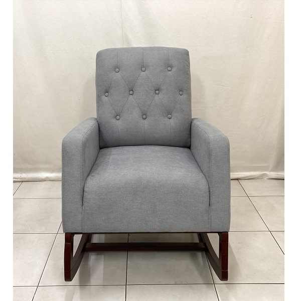 Haven Rocker Chair